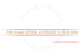 Ideal-Clients-Logo-180
