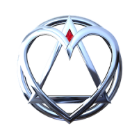 Logo small