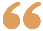 Quote-symbol Gold