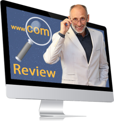 www-Review-2.png